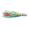 Montaje de Pulpo Con Plomo Azul Transparente Lineaeffe 5662765