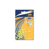 Cuentas Blandas Luminiscentes 4x5 Lineaeffe 5670040
