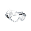 Gafas de Natación Marea Negro Abysstar 57059BK