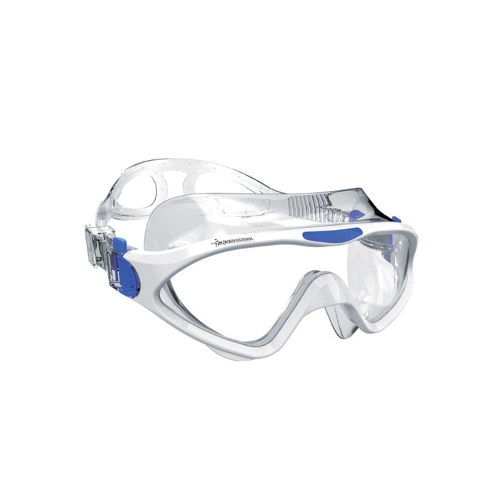Gafas de Natación Marea Azul Abysstar 57059BL