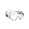 Gafas de Natación Marea Azul Abysstar 57059BL