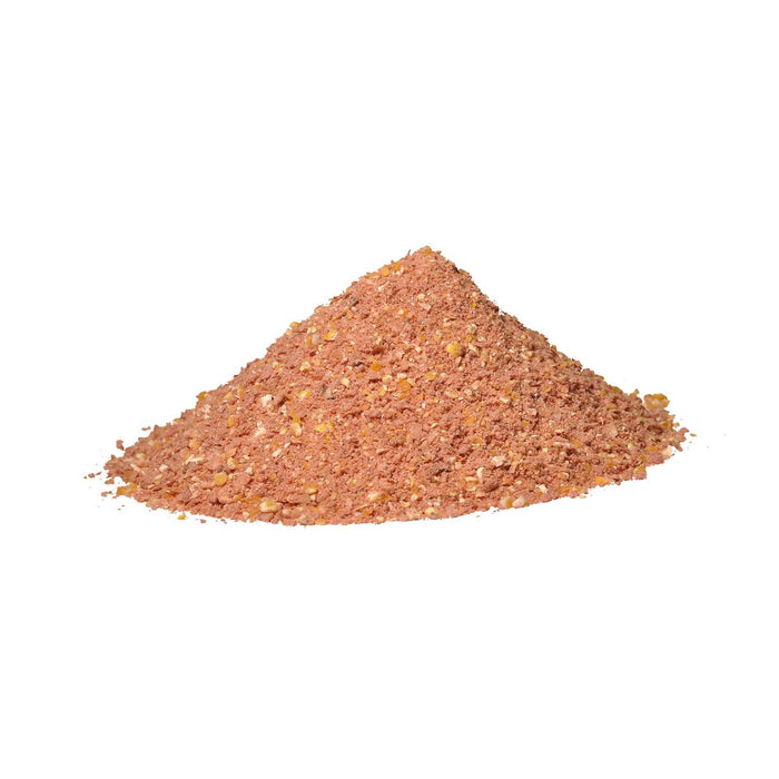 Atractivos de Fondo Carp Fiesta Fresa 3kg Lineaeffe 5879114