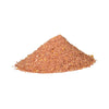 Atractivos de Fondo Carp Fiesta Fresa 3kg Lineaeffe 5879114