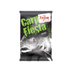 Atractivos de Fondo Carp Fiesta Fresa 3kg Lineaeffe 5879114