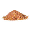 Atractivos de Fondo Carp Fiesta XXL 3kg Lineaeffe 5879115