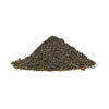 Atractivos de Fondo Carp Fiesta Mezcla de Pescado 3kg Lineaeffe 5879116