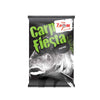 Atractivos de Fondo Carp Fiesta Mezcla de Pescado 3kg Lineaeffe 5879116