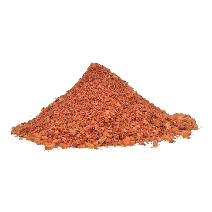Atractivos de Fondo Feeder Zoom Pimienta Picante Ajo 1kg Lineaeffe 5879150