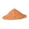 Atractivos de Fondo Feeder Zoom Fresa Pescado Robin Red 1kg Lineaeffe 5879151