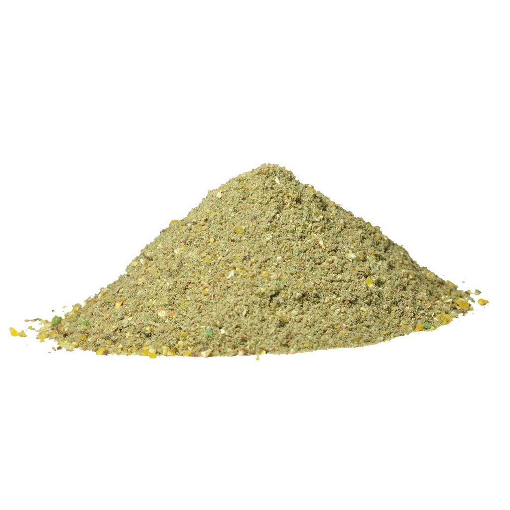 Atractivos de Fondo Feeder Zoom Betaína Pescado Glim 1kg Lineaeffe 5879153