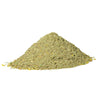 Atractivos de Fondo Feeder Zoom Betaína Pescado Glim 1kg Lineaeffe 5879153