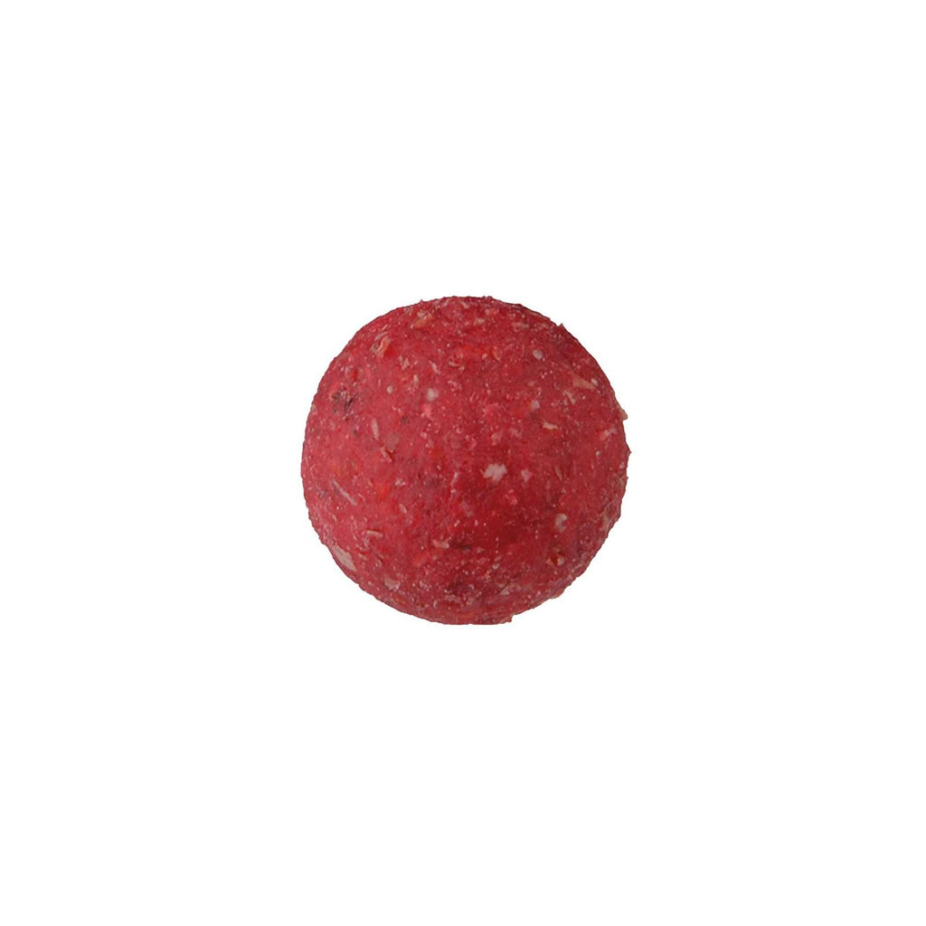 Boilies Act-X Fresa 800g Lineaeffe 5879321
