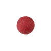 Boilies Act-X Fresa 800g Lineaeffe 5879321