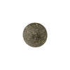 Boilies Act-X Mariscos 800g Lineaeffe 5879325