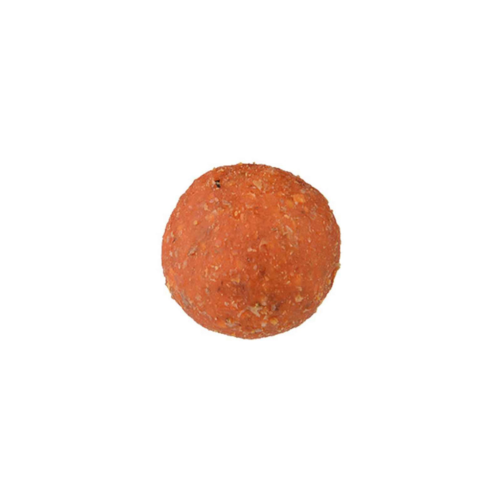 Boilies Act-X Frutas Exóticas 800g Lineaeffe 5879330