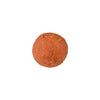 Boilies Act-X Frutas Exóticas 800g Lineaeffe 5879330