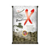 Boilies Act-X Frutas Exóticas 800g Lineaeffe 5879330