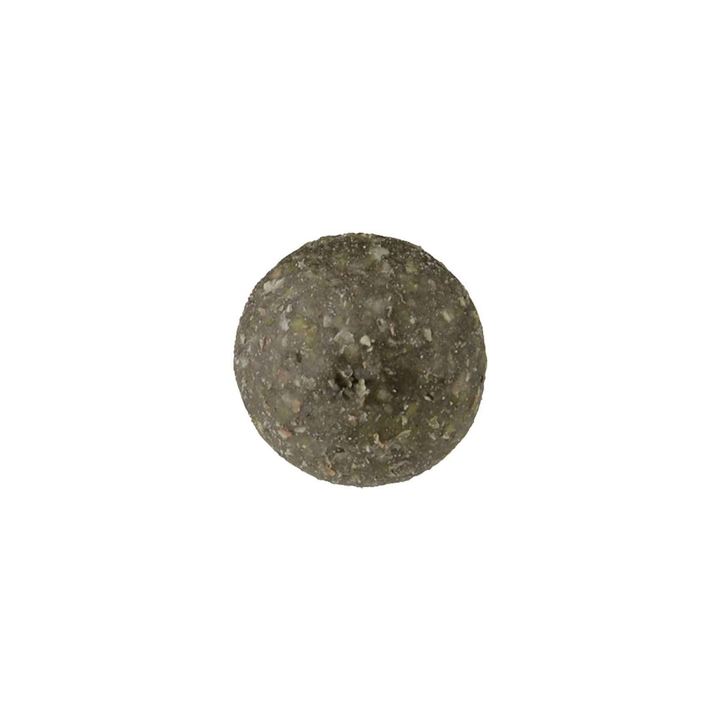 Boilies Act-X Hígado 800g Lineaeffe 5879331
