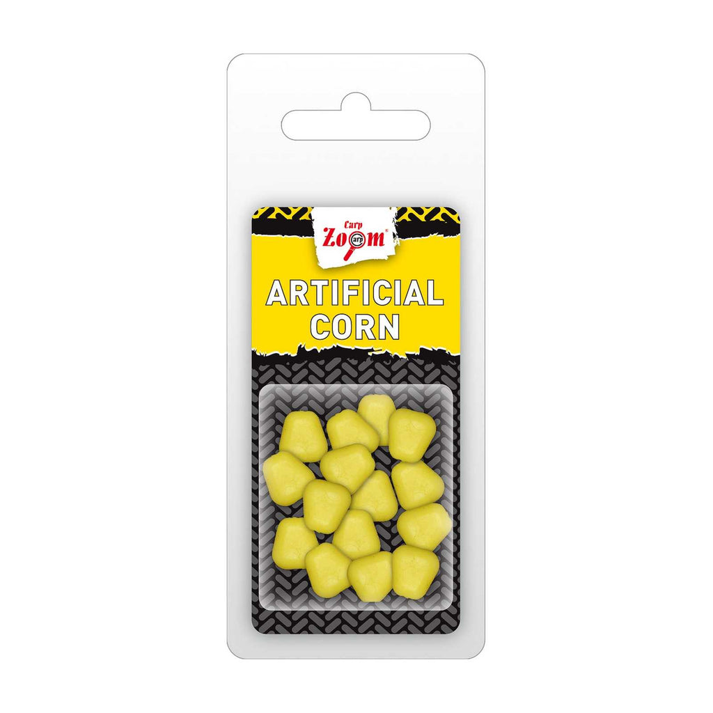 Maíz Artificial Lineaeffe 5885050