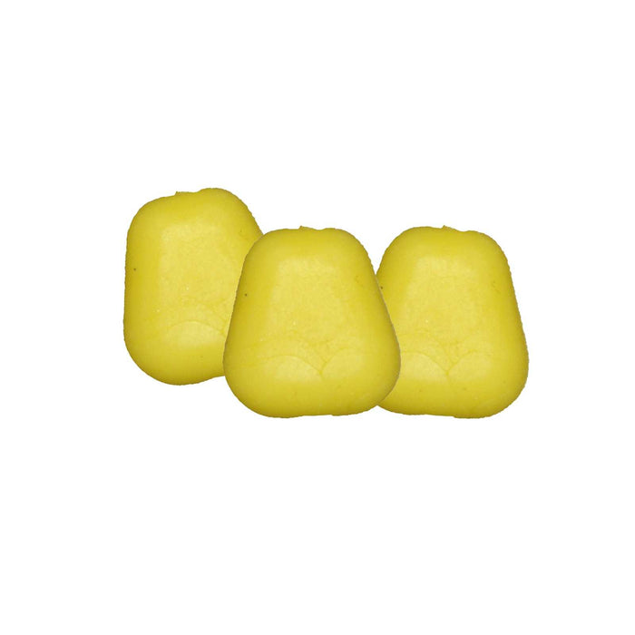 Maíz Artificial Lineaeffe 5885050