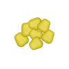 Maíz Artificial Flotante Lineaeffe 5885055
