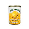 Maíz Especial Natural 340g Pescaviva 5885200