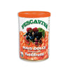 Maíz Especial Todas las Frutas 340g Pescaviva 5885204