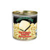 Maíz Especial Natural Blanco 340g Pescaviva 5885206