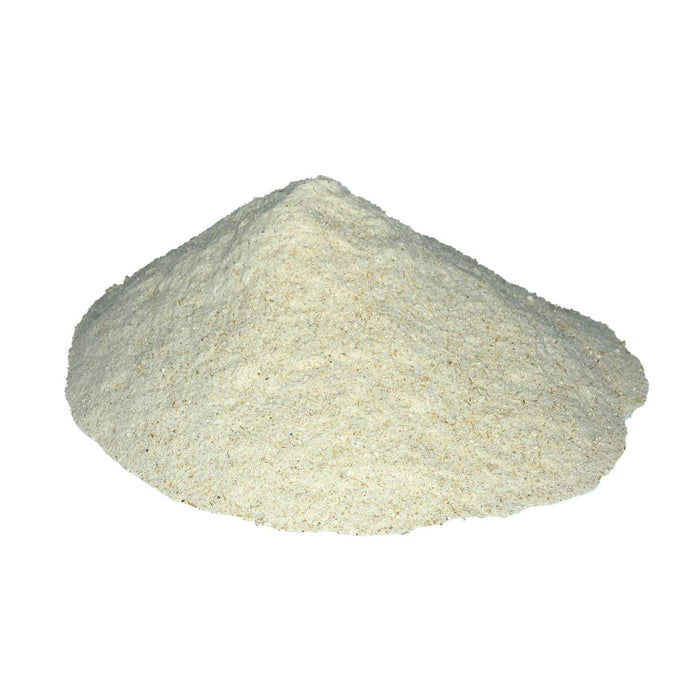 Atractivos Supremo Queso 1kg Fishing Ferrari 5886001