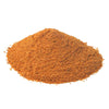 Atractivos Supremo Pargo 1kg Fishing Ferrari 5886003