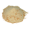 Atractivos Supremo Lubina con Camarón 1kg Fishing Ferrari 5886004