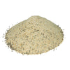 Atractivos Supremo Pargo Montado con Pellet 1kg Fishing Ferrari 5886005