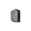 Carro de vuelo V2 Gris Y27 Talla Única RRD 58FLIGHTRO