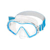 Máscara de Buceo Poseidon MT Marina Abysstar 59000AQ