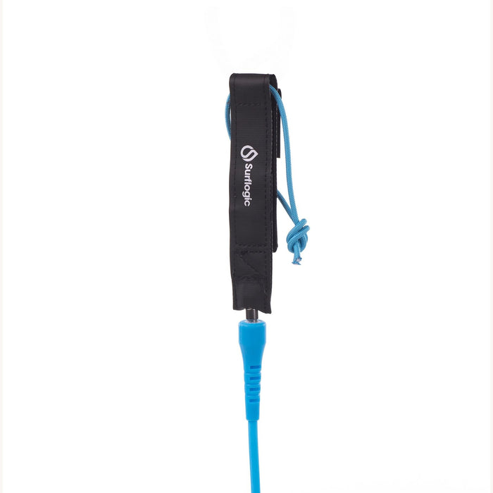 Leash Aircomp 6 Cian Surflogic 59006
