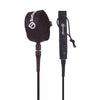 Correa Air Pro 6 Negra Surflogic 59007