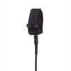 Leash Pro 6 Negro Surflogic 59008