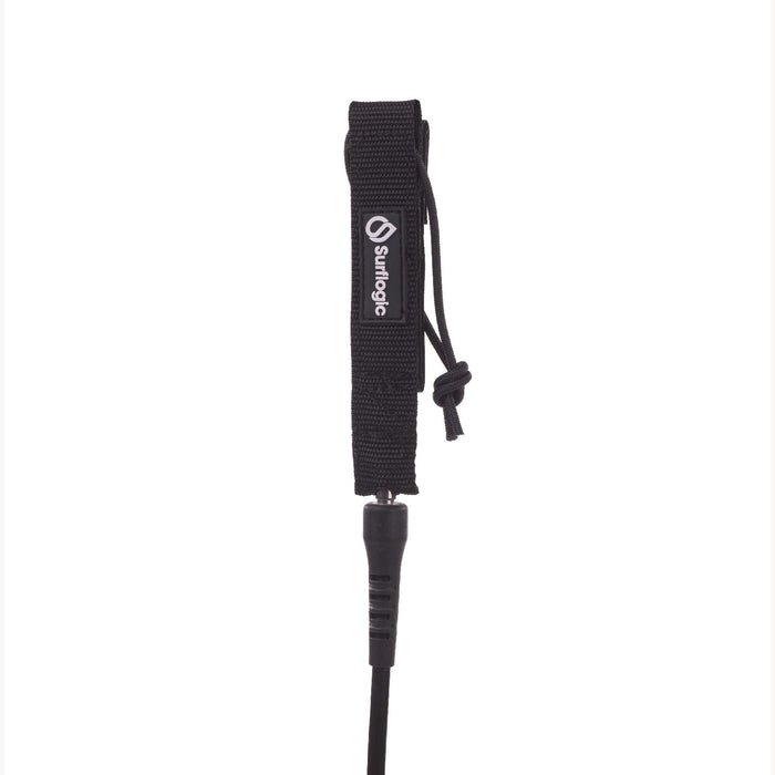 Leash Pro 6 Negro Surflogic 59008