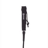 Leash Pro 6 Negro Surflogic 59008