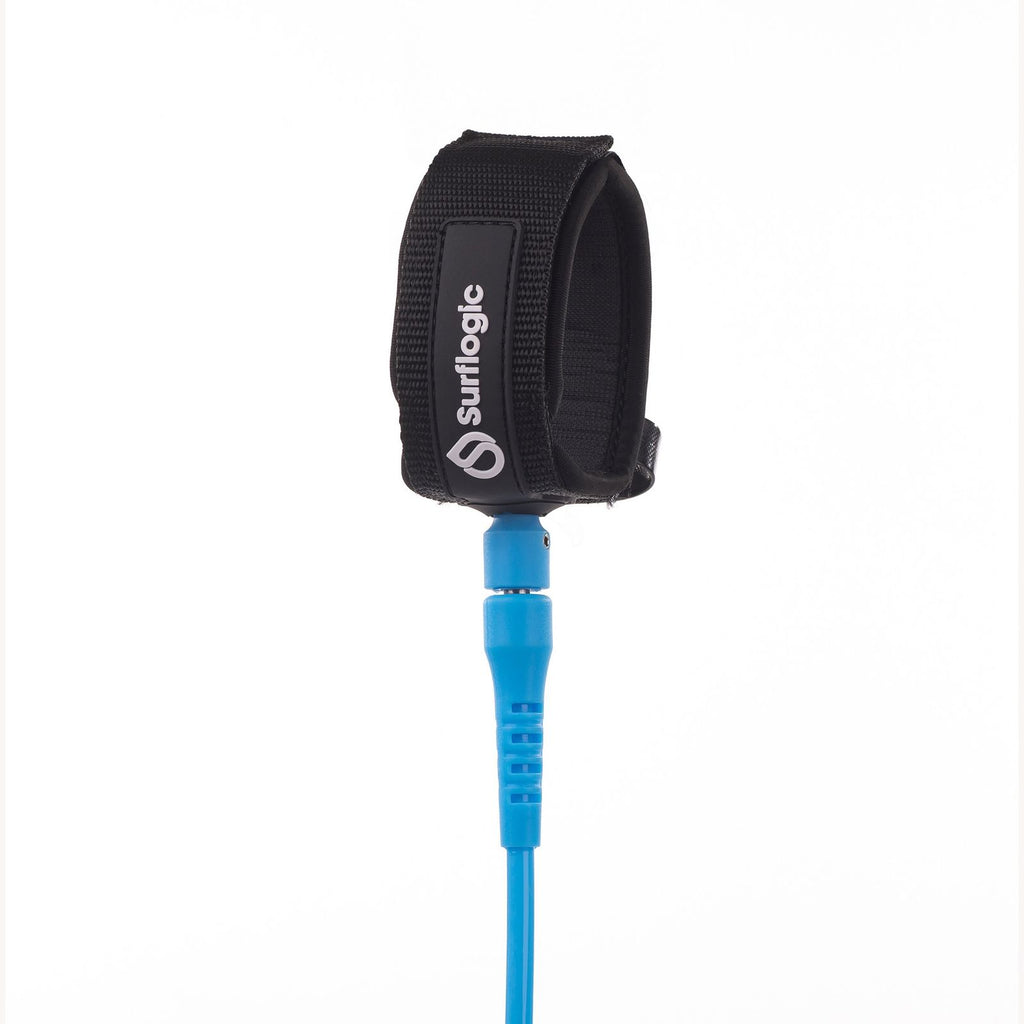 Leash Pro 6 Cian Surflogic 59009