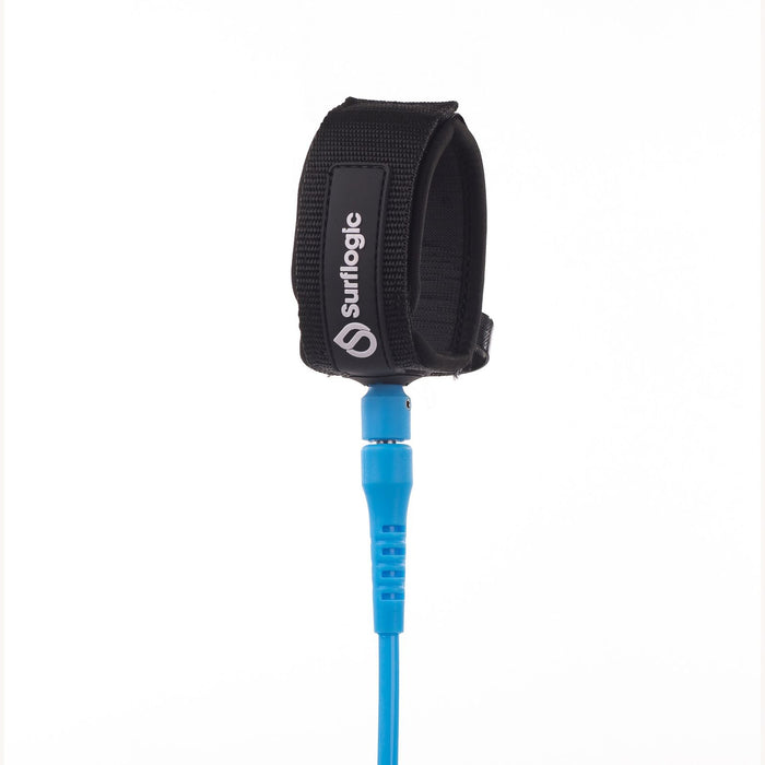 Leash Pro 6 Cian Surflogic 59009