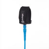Leash Pro 6 Cian Surflogic 59009