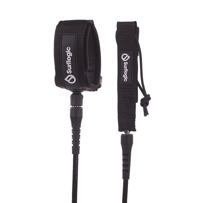 Leash Pro 7 Negro Surflogic 59010