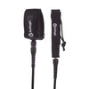 Leash Pro 7 Negro Surflogic 59010