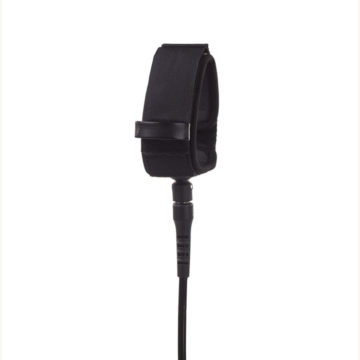 Leash Pro 7 Negro Surflogic 59010