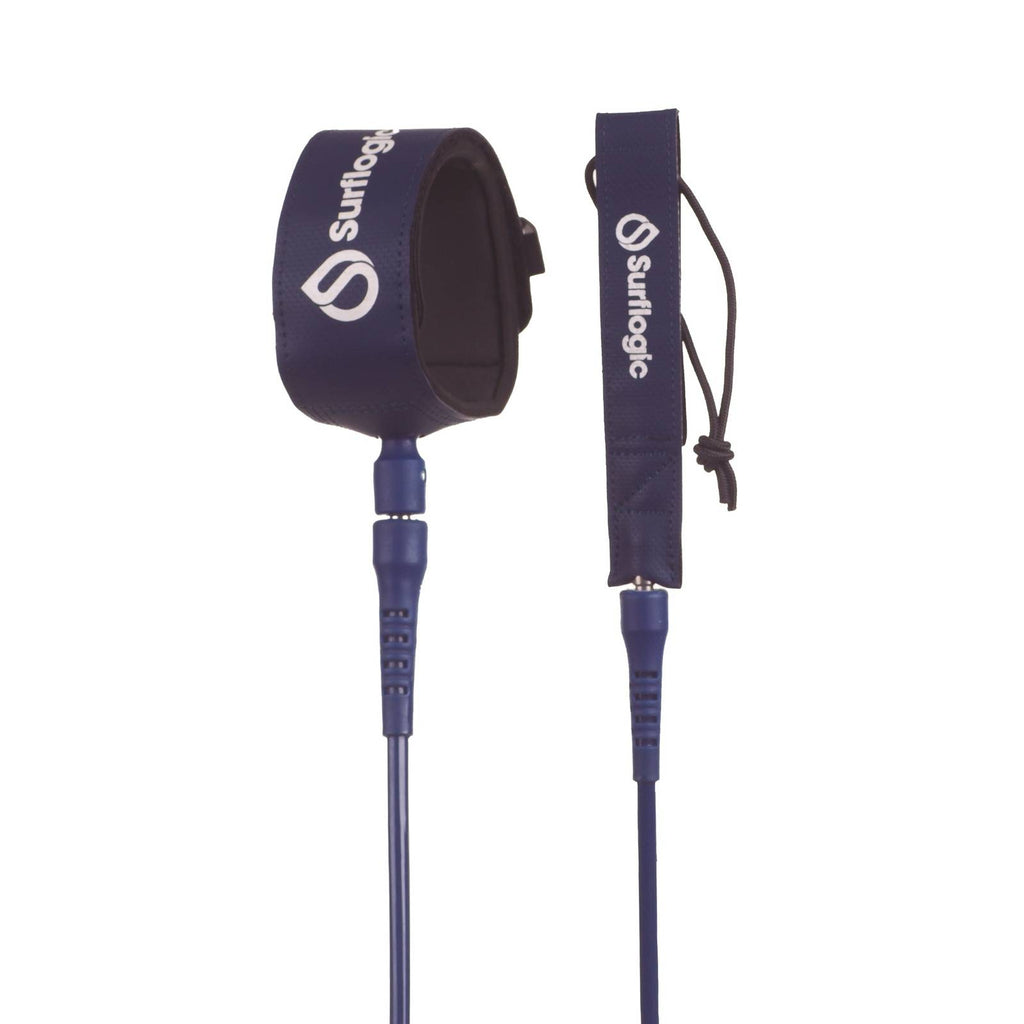 Correa Air Pro 6 Marina Surflogic 59014