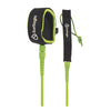 Leash Pro 6 Lima Surflogic 59017