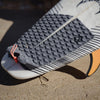 Leash Pro 6 Naranja Surflogic 59018