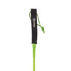 Leash Pro 8 Lima Surflogic 59031