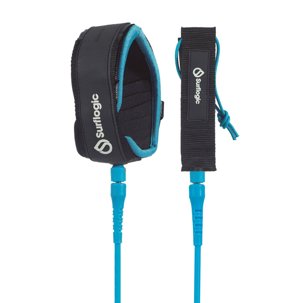 Leash Longboard 9 Rodilla Cian Surflogic 59033